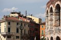 2012-08-09-04, verona - 3288-web